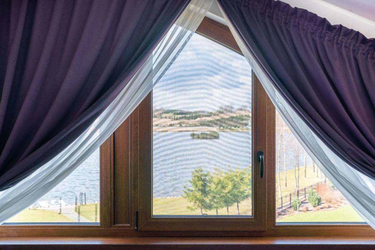 Lavender Inn Guest House Viesvenai エクステリア 写真
